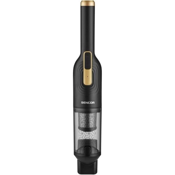 Handdammsugare - Sencor - SVC 308BK