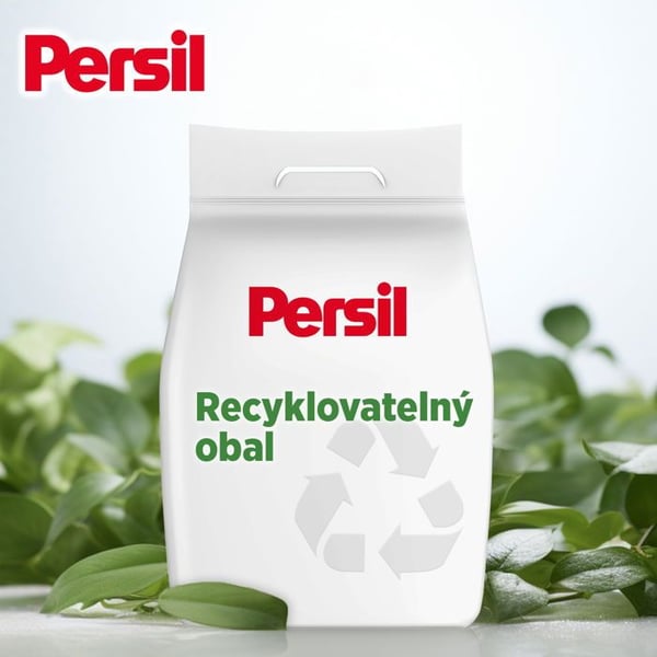 PERSIL Universal 2,2 kg (40 tvättar)