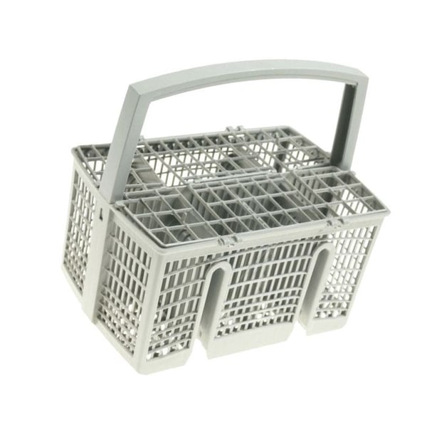 Original bestickslåda Diskmaskin 11035277 SIEMENS, BOSCH, NEFF, VIVA, JUNKER, BALAY, CONSTRUCTA, PROFILO, PITSOS
