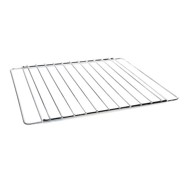 Utökningsgaller - Indesit - 445x310mm - Kompatibel med flera märken