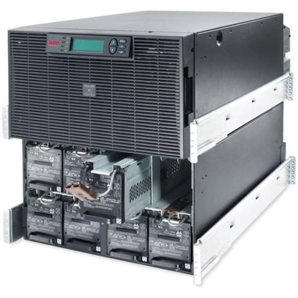 APC SURT20KRMXLI- USED