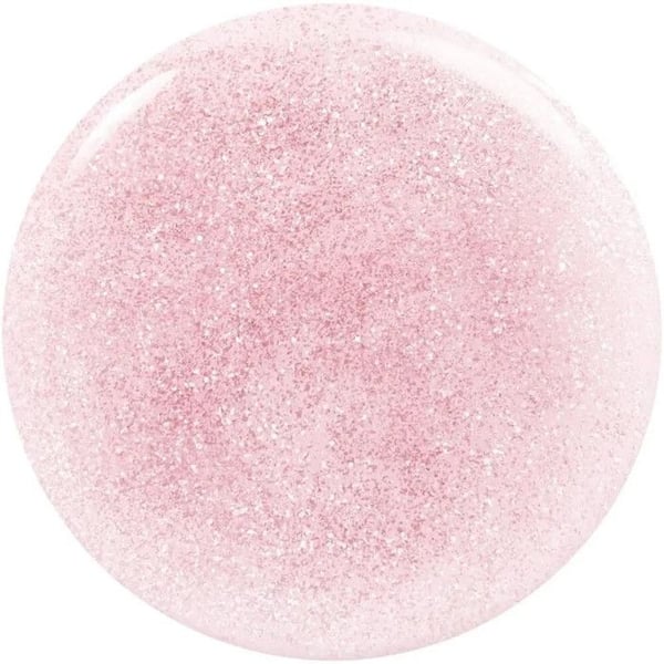 Essie - Expressie Nagellack - 520 Fx Faux Real