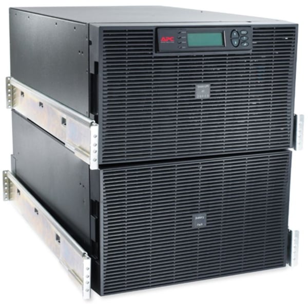 APC SURT20KRMXLI- USED