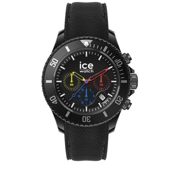 Ice Watch - Herrar - 021600