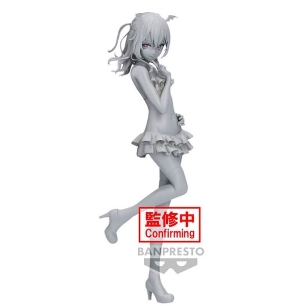 Figurine Educa Borras My Dress-Up Darlin Sajuna Inui Celestial