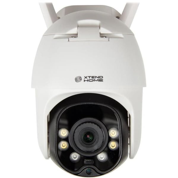 Xtend Home SO110 4G