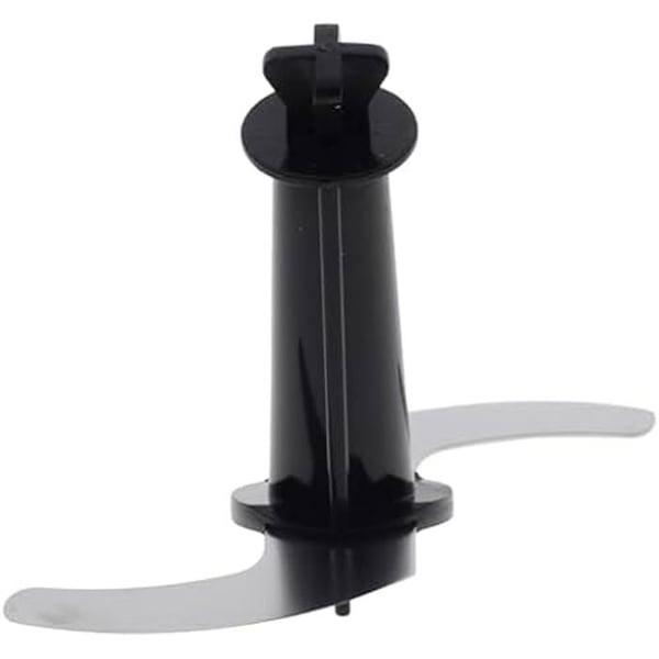 Lamm för mixer - GDE - Kompatibel med Black & Decker - Modell 1004752-06 - Liten hushållsapparat Lamm för mixer - GDE - Kompatibel med Black & Decker - Modell 1004752-06 - Liten hushållsapparat