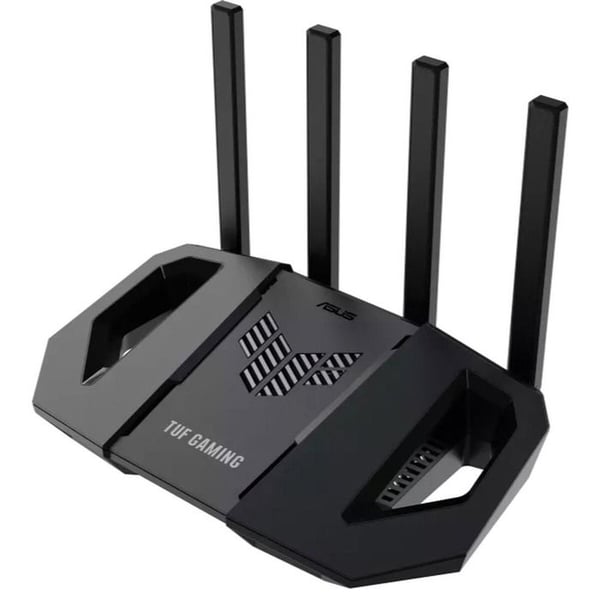 ASUS TUF Gaming BE3600 Dual Ba