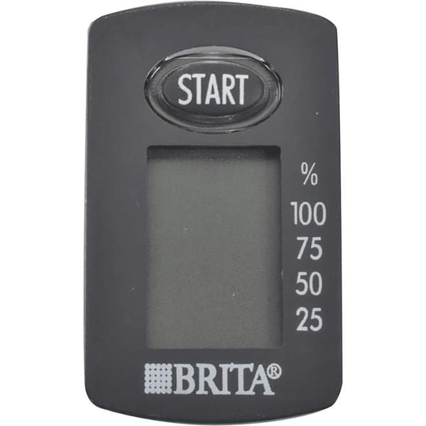 Affisch Brita