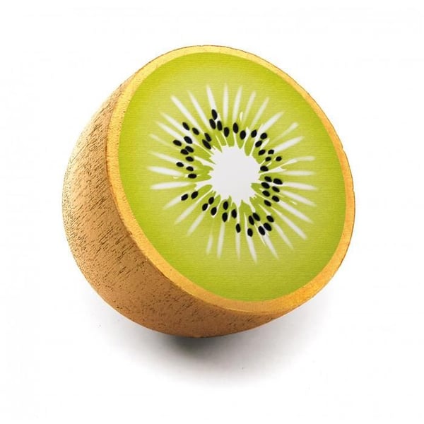 Erzi - Kiwi