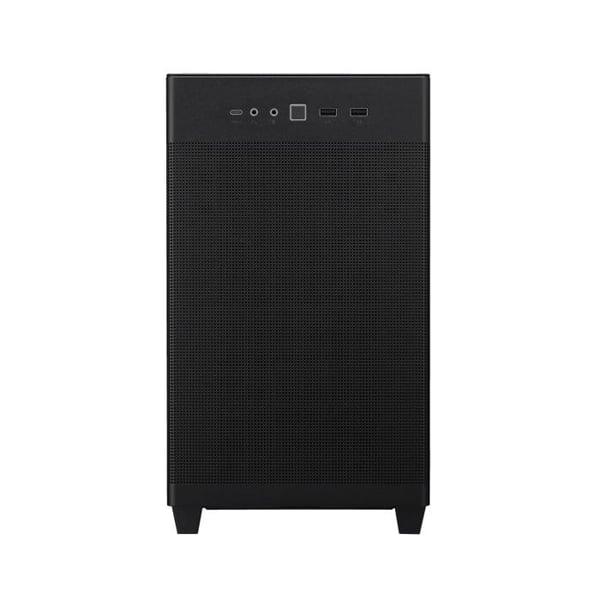 ASUS AP201 PRIME GLAS