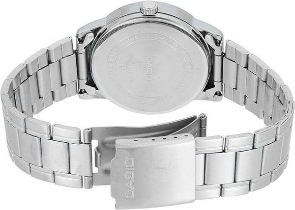 RELOJ CASIO MTP-V002D-7B