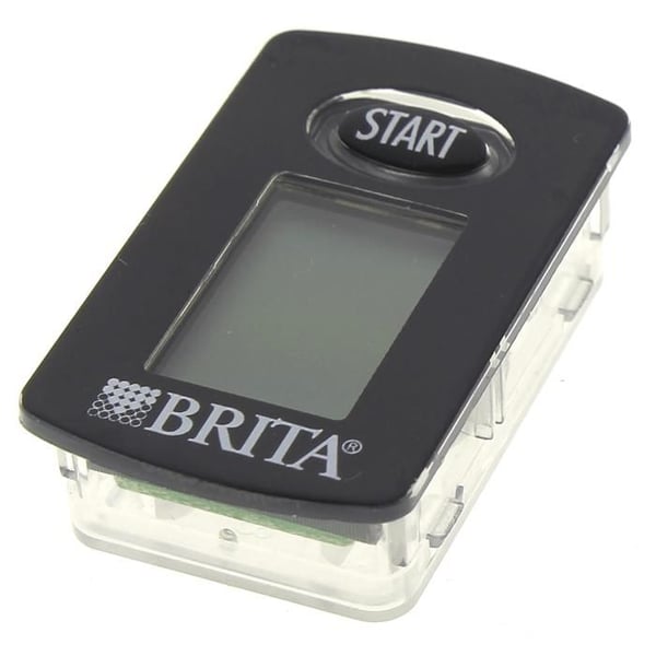 Affisch Brita