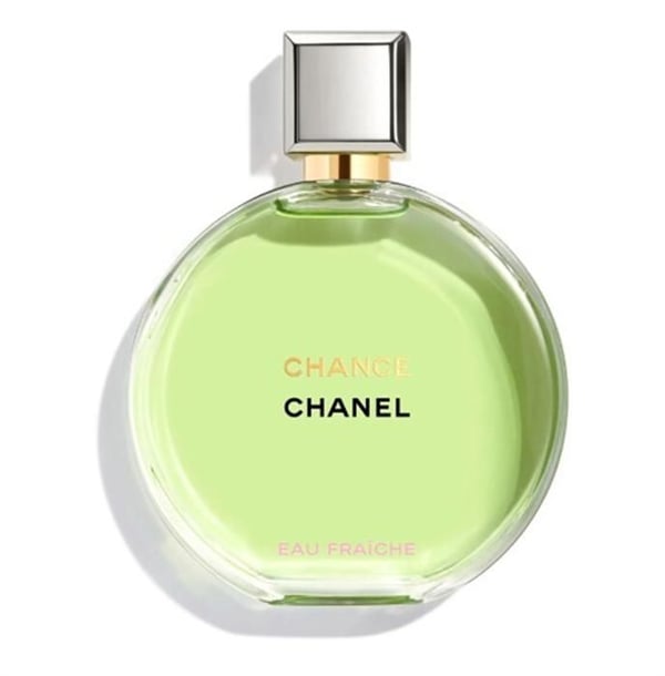 Chance Eau Fraîche - EDP - Volym: 100 ml