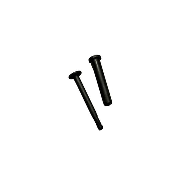FAGOR spislock gångjärnsstift 2863110 - 76X3504 2CFF-56GFA - 2CFF-56GFA1 - CD1000 - BVMParts