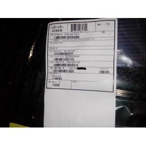 Cisco 7600-SIP-400