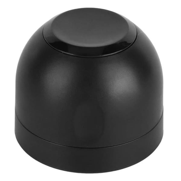 Cikonielf Mini Wine Stopper Mini champagnepropp liten champagnepropp för mousserande vin av livsmedelskvalitet för barn