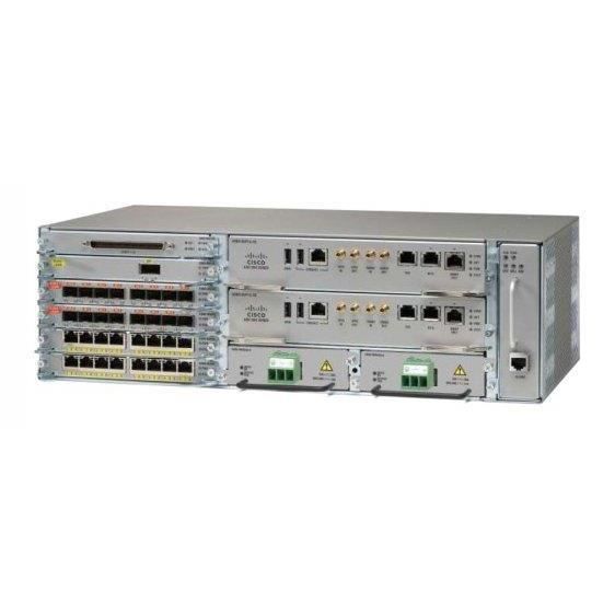 Cisco ASR-903