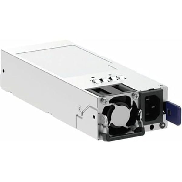 Tillbehör för PC och bärbara datorer - Netgear - 2000 W 100-240 VAC modulär PSU