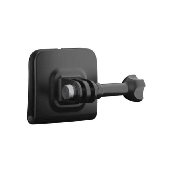GOPRO Eventyrkit 3.0 til alle GoPro-kameraer
