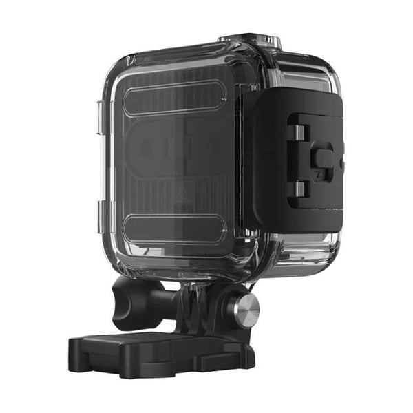 GOPRO Sukelluskotelo HERO11 Black Mini:lle