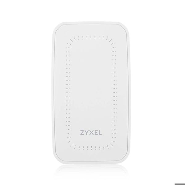 ZyXEL WAX300H