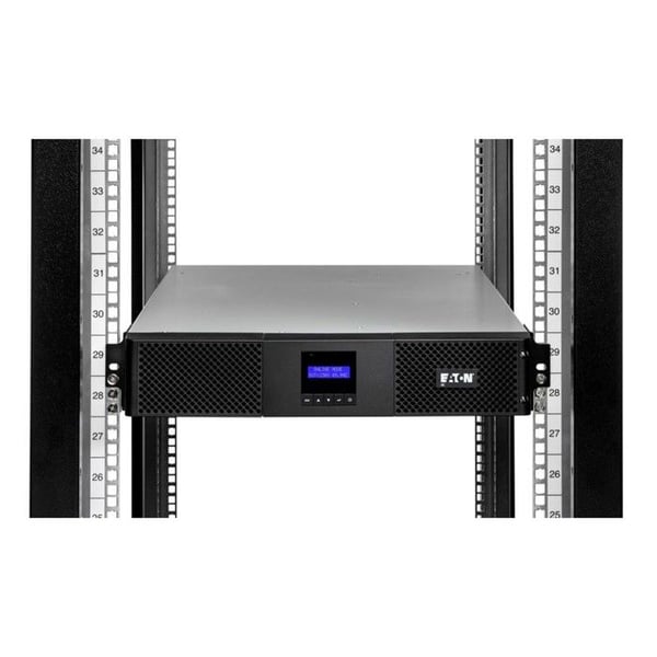Eaton 9E3000IR