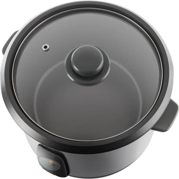 Cuisseur till ris - Sencor - SRM 2800SS