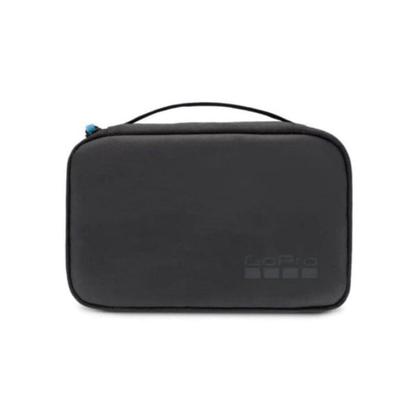 GOPRO Eventyrkit 3.0 til alle GoPro-kameraer
