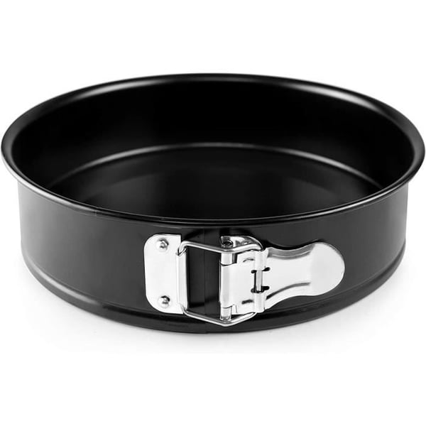 IBILI Springform - 20 cm - Mocka