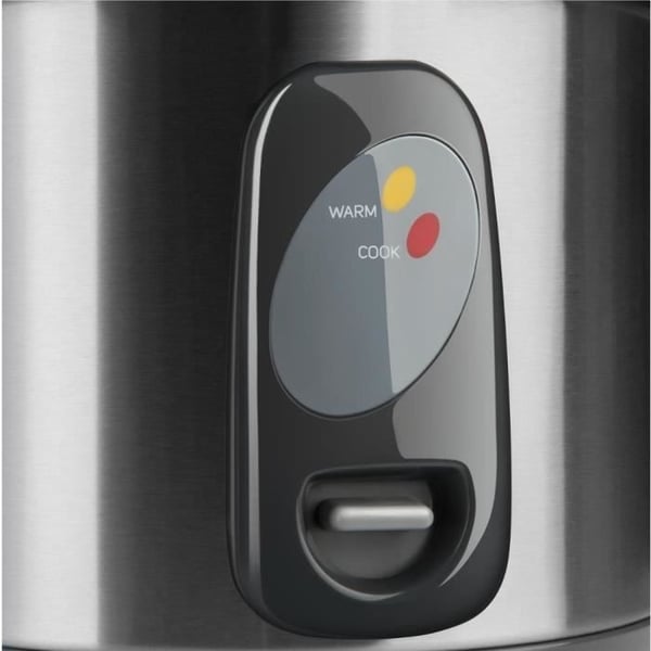 Cuisseur till ris - Sencor - SRM 2800SS