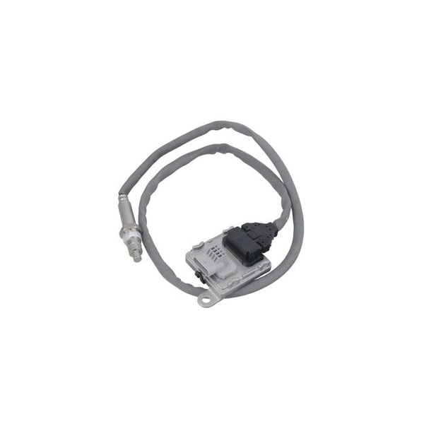 Sonde NOX För Citroën Berlingo C5 C4 Fiat Scudo Opel Combo Crossland X 3552345