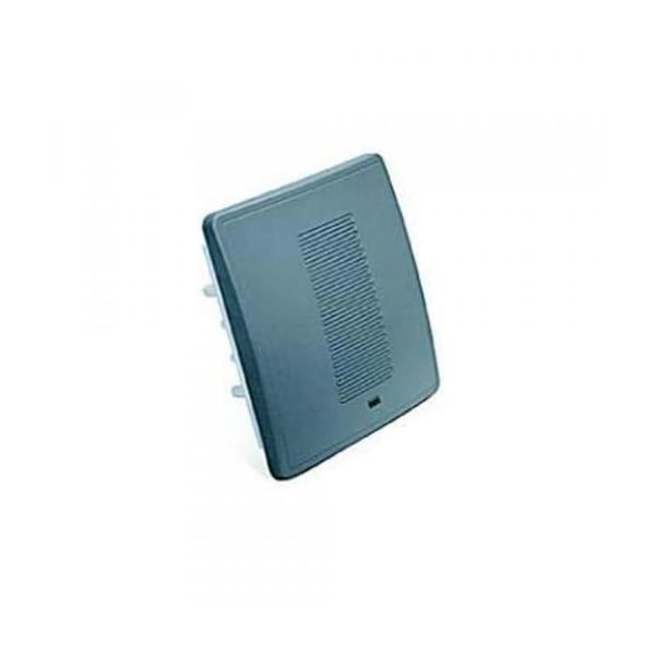 Cisco AIR-BR1410A-A-K9-N