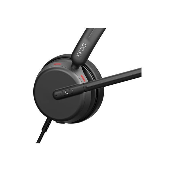 EPOS IMPACT 430 - mikro-kassasystem