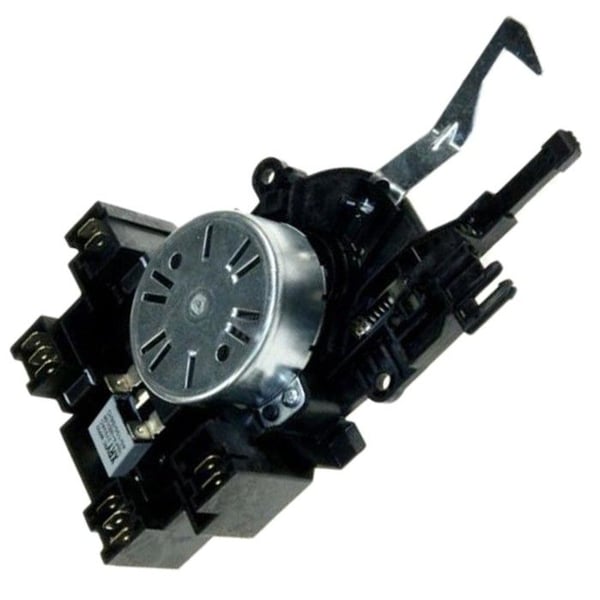 Original dörrsäkerhet Four, spis 481010555032, C00312491 WHIRLPOOL, KITCHENAID, BAUKNECHT, IKEA, LADEN, ARISTON HOTPOINT