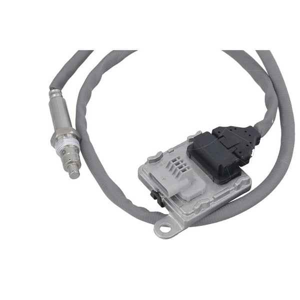 Sonde NOX För Citroën Berlingo C5 C4 Fiat Scudo Opel Combo Crossland X 3552345