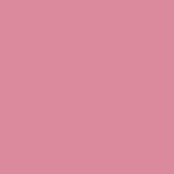 Broderitråd - Rosa - 894 - Pärlbomull - Kula - DMC - Broderi - Virkning