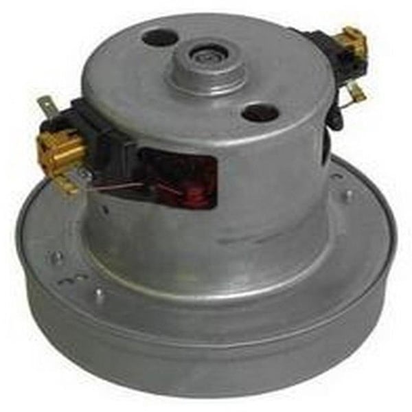 YDC01-2200W motor för Electrolux dammsugare - Reservdel för dammsugare