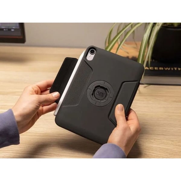 Quad Lock - Folio iPad Mini 6