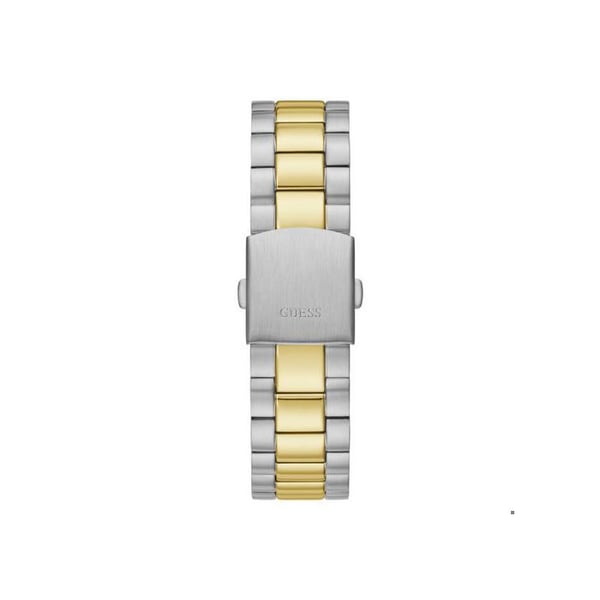 Klocka - GUESS - GW0265G5 - Elegant - Vattentålig - Modern design