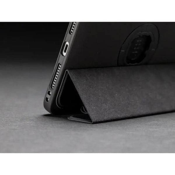 Quad Lock - Folio iPad Mini 6