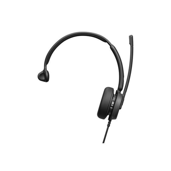 EPOS IMPACT 430 - mikro-kassasystem