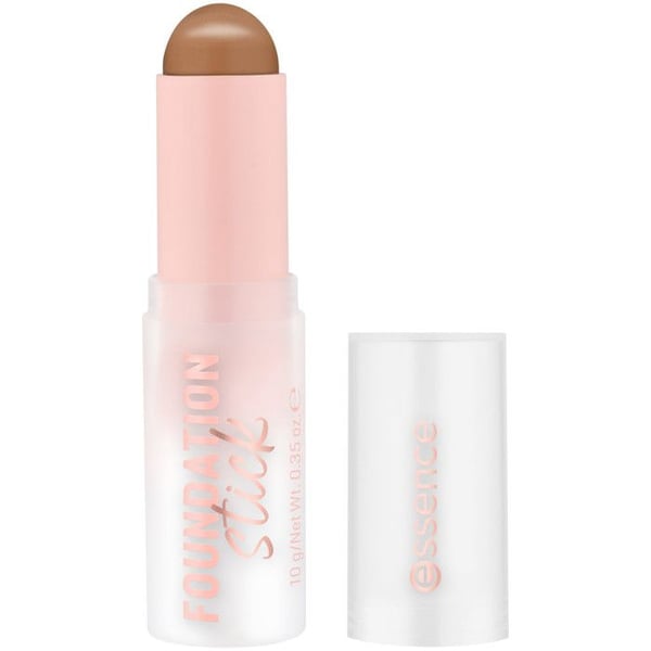 Essence - Foundation i Stickformat - 70 -
