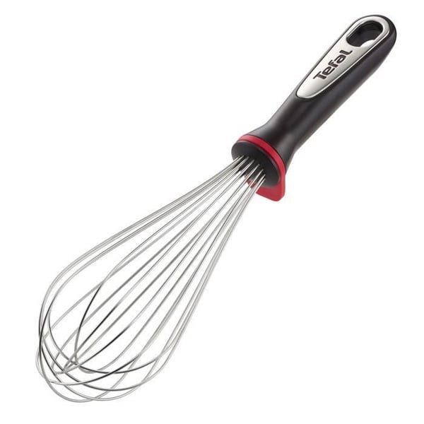 TEFAL INGENIO INOX K1181714 - Visp