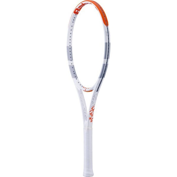 Babolat Evo Strike Osträngd G3