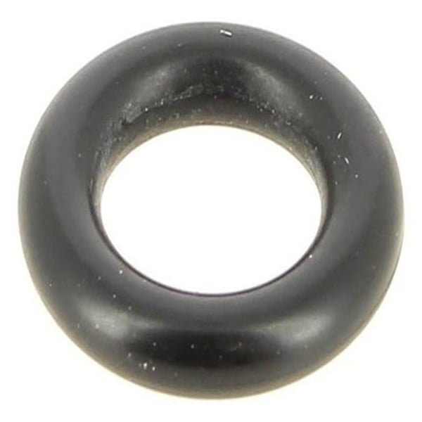 Torrikring av fördelaren 754131307 - Diskmaskin Smeg - Packningar