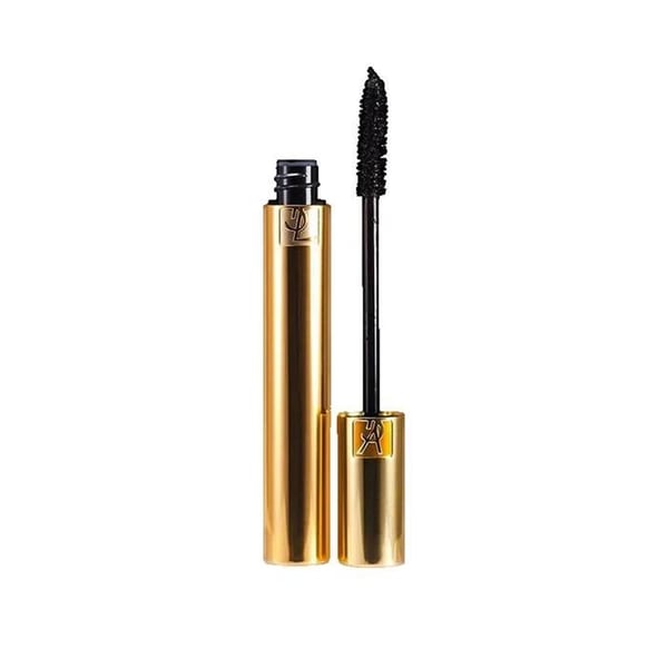 YVES SAINT LAURENT Mascara volym effekt falska fransar nr 2 generös brun 7.5 ml
