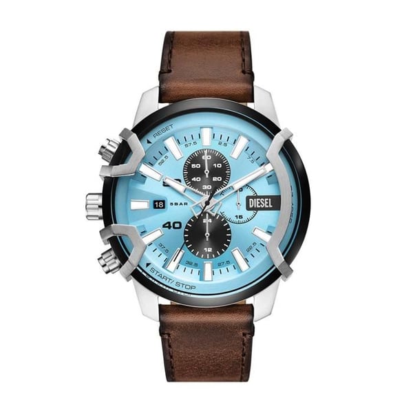 Diesel Watch - Herr - DZ4656