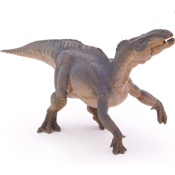 Papo - Iguanodon statyett