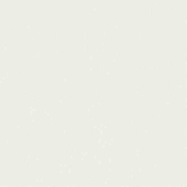 Non-woven tapet 10281-31 Enfärgad tapet 0,53 x 10,05 m Erismann Versailles Grå